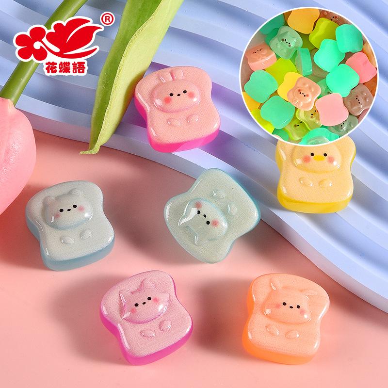 Phụ Kiện Nhỏ Xinh FL-539