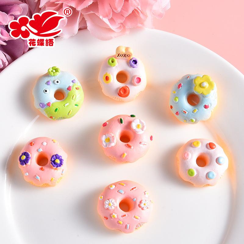 Phụ Kiện Nhỏ Xinh FL-643