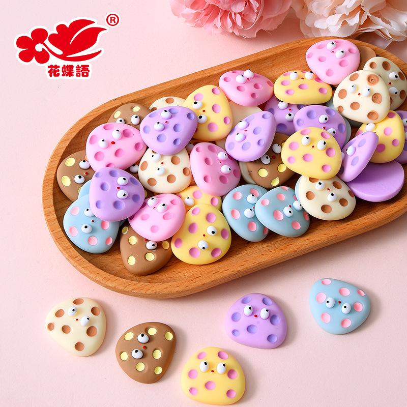 Phụ Kiện Nhỏ Xinh FL-595