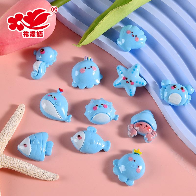 Phụ Kiện Nhỏ Xinh FL-390