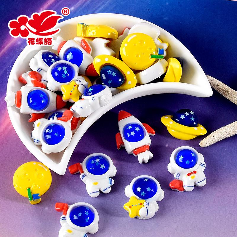 Phụ Kiện Nhỏ Xinh FL-284