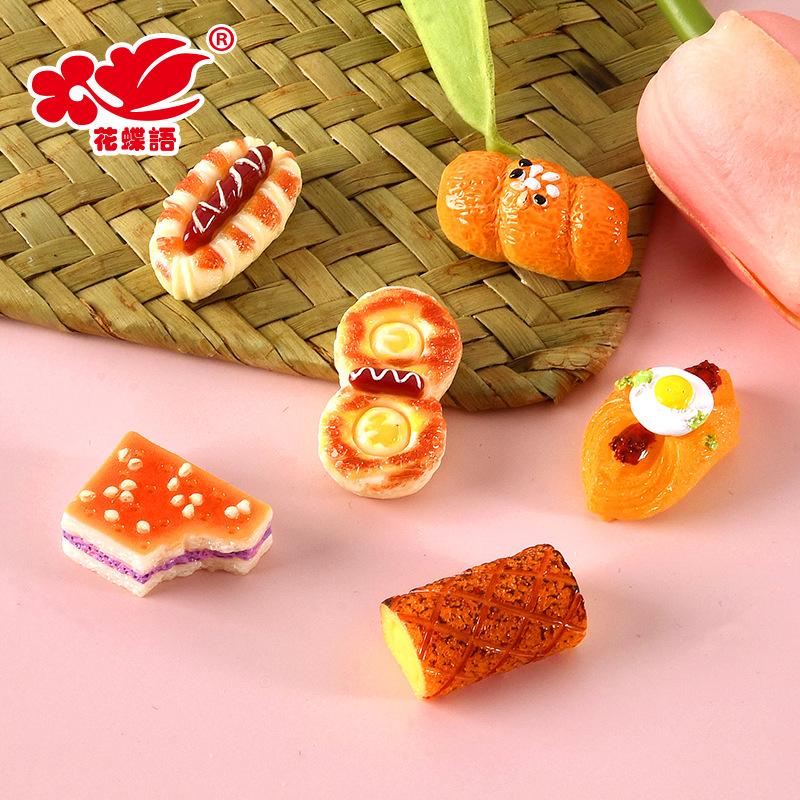 Phụ Kiện Nhỏ Xinh FL-298