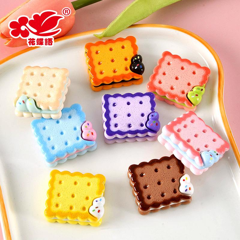 Phụ Kiện Nhỏ Xinh FL-612