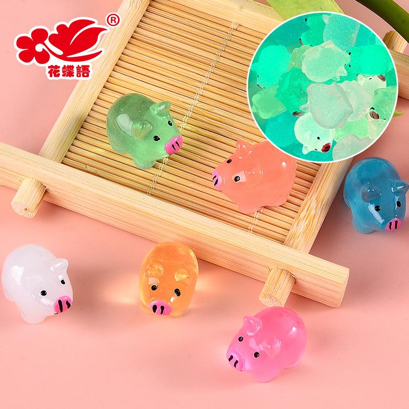 Phụ Kiện Nhỏ Xinh FL-541