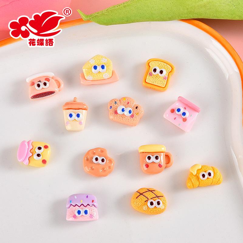 Phụ Kiện Nhỏ Xinh FL-470