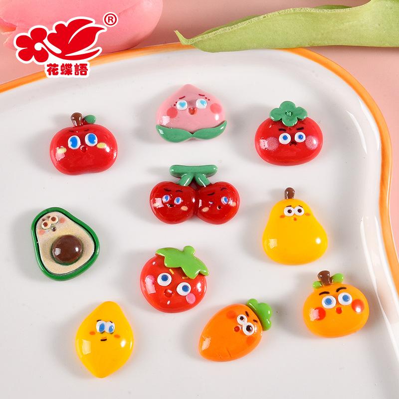 Phụ Kiện Nhỏ Xinh FL-280