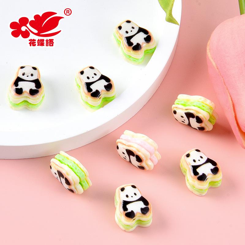 Phụ Kiện Nhỏ Xinh FL-136