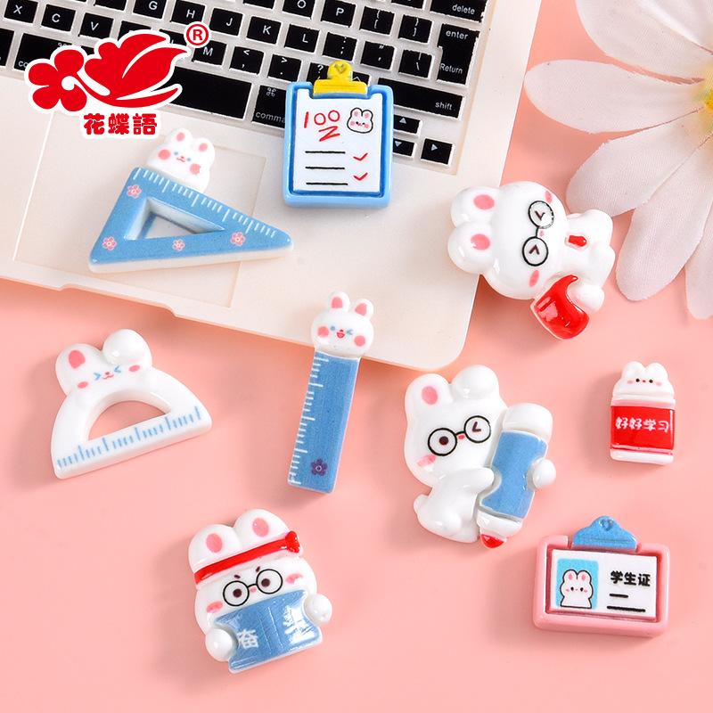 Phụ Kiện Nhỏ Xinh FL-133