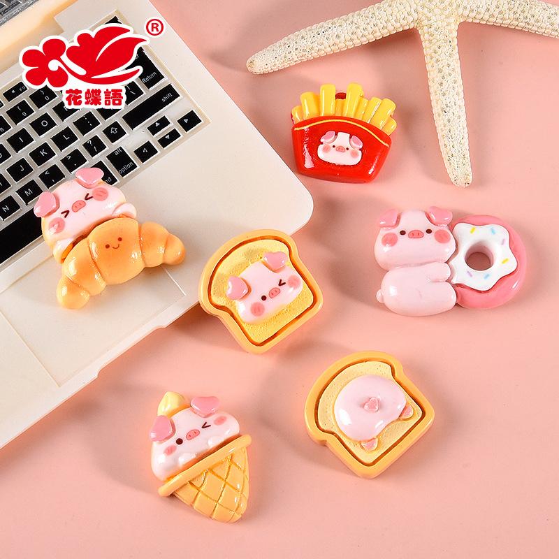 Phụ Kiện Nhỏ Xinh FL-98