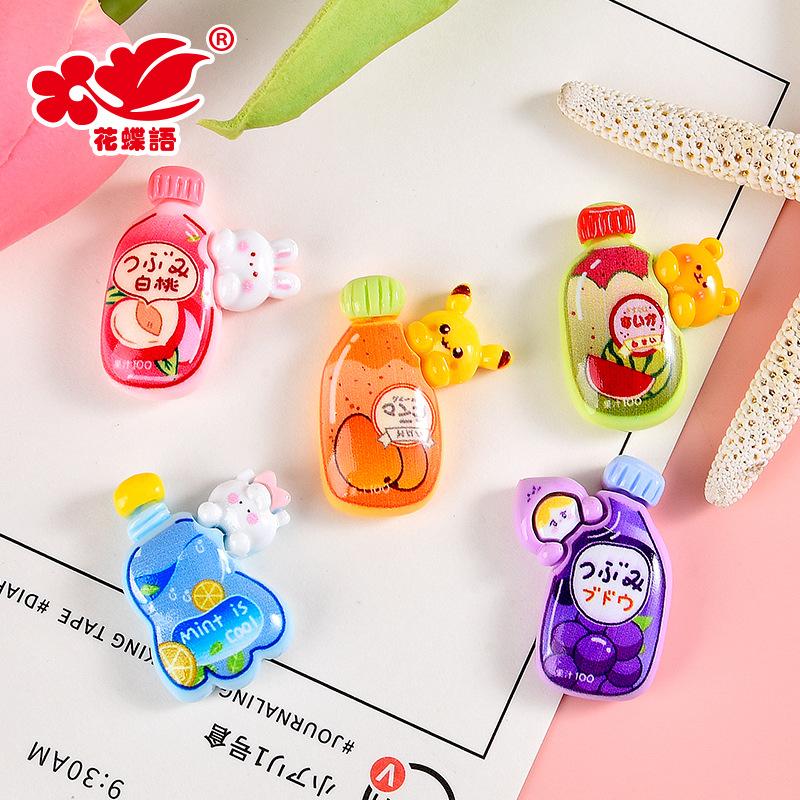 Phụ Kiện Nhỏ Xinh FL-448