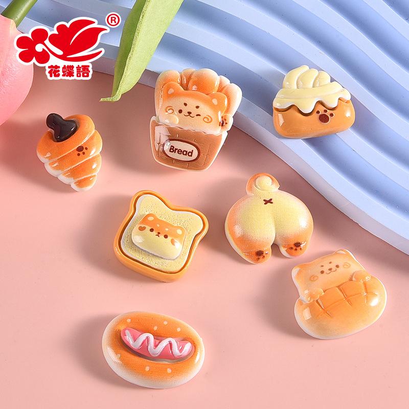 Phụ Kiện Nhỏ Xinh FL-29