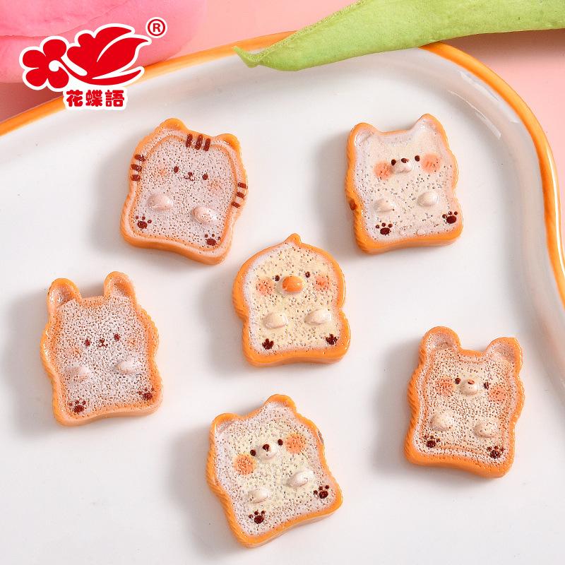 Phụ Kiện Nhỏ Xinh FL-31