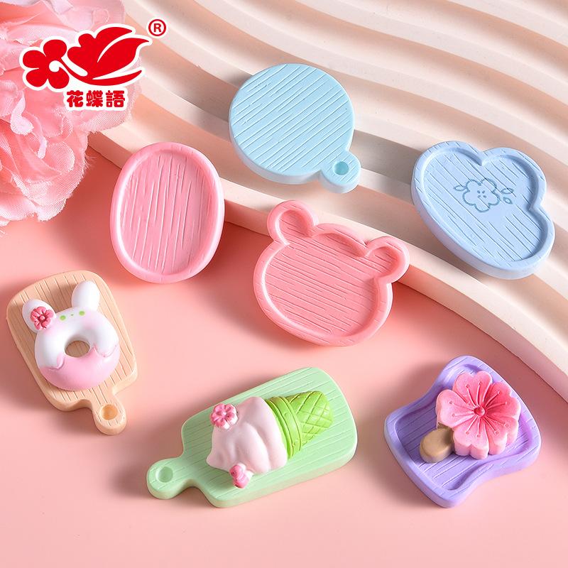 Phụ Kiện Nhỏ Xinh FL-27