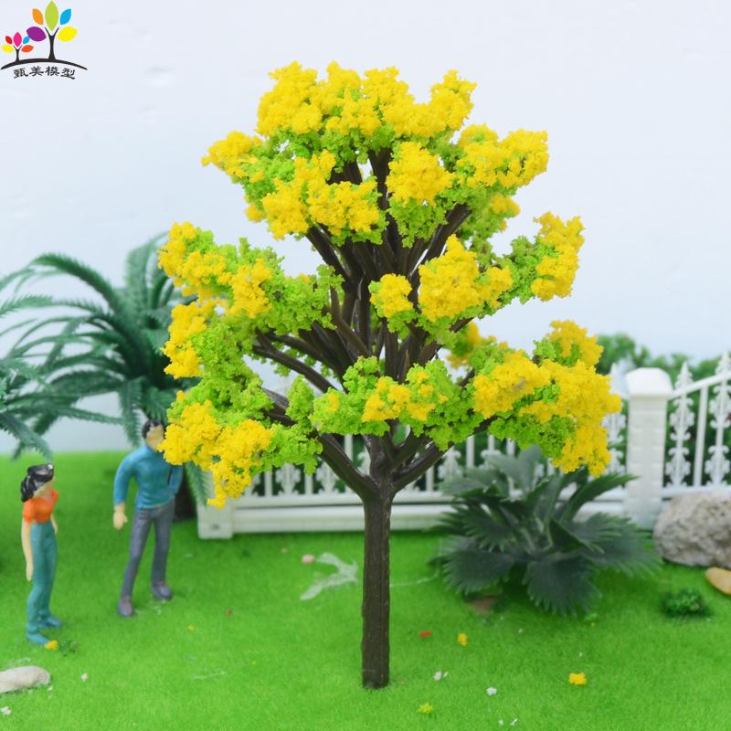 Phụ Kiện Mô Hình JY-308