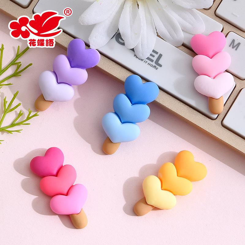 Phụ Kiện Nhỏ Xinh FL-555