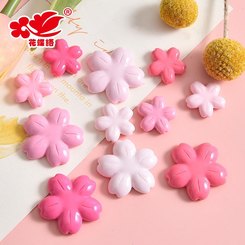 Phụ Kiện Nhỏ Xinh FL-255