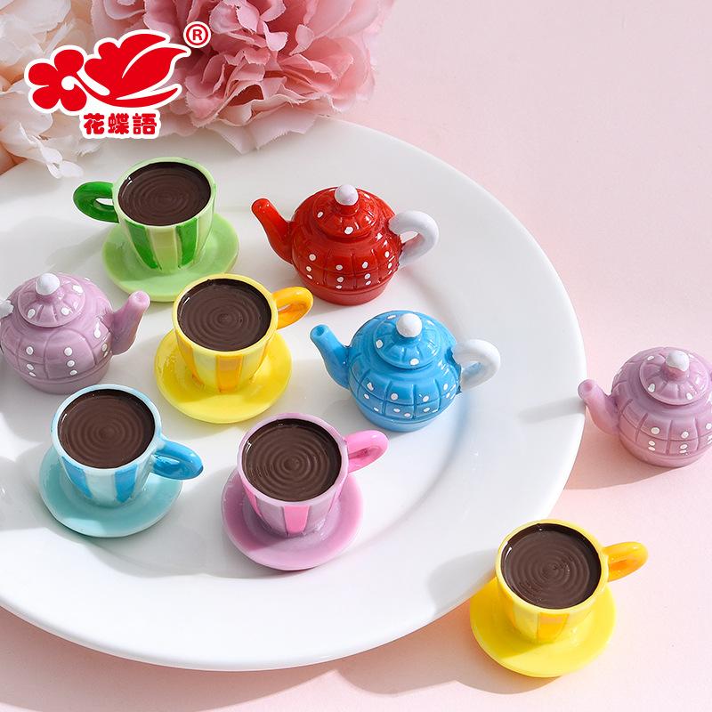 Phụ Kiện Nhỏ Xinh FL-259