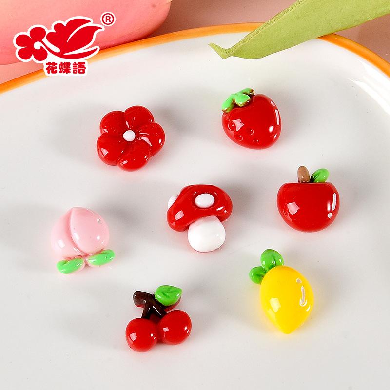 Phụ Kiện Nhỏ Xinh FL-87