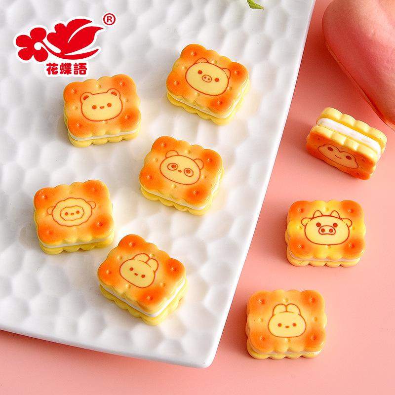 Phụ Kiện Nhỏ Xinh FL-274