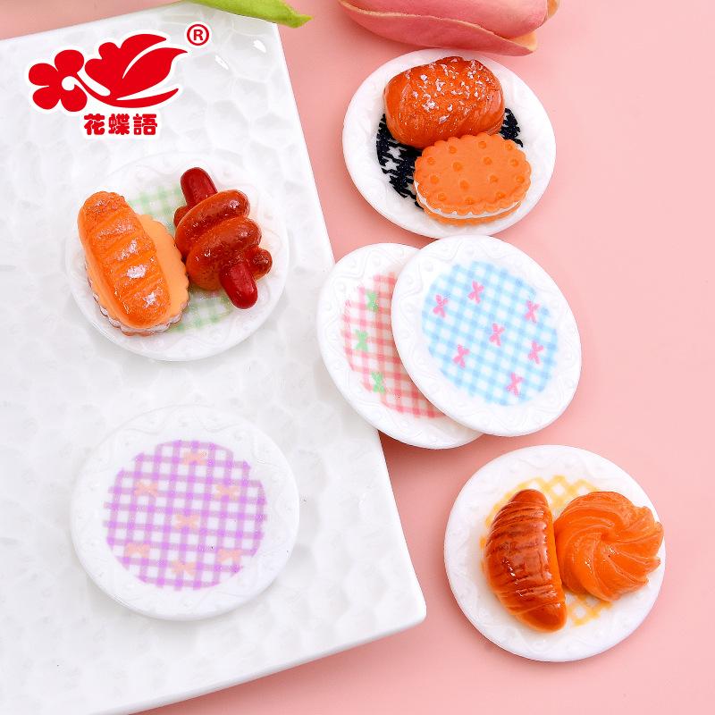 Phụ Kiện Nhỏ Xinh FL-140