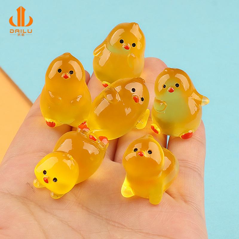 Charm LaBuBu Charm quần áo DIY trang trí điện thoại (FF-241)