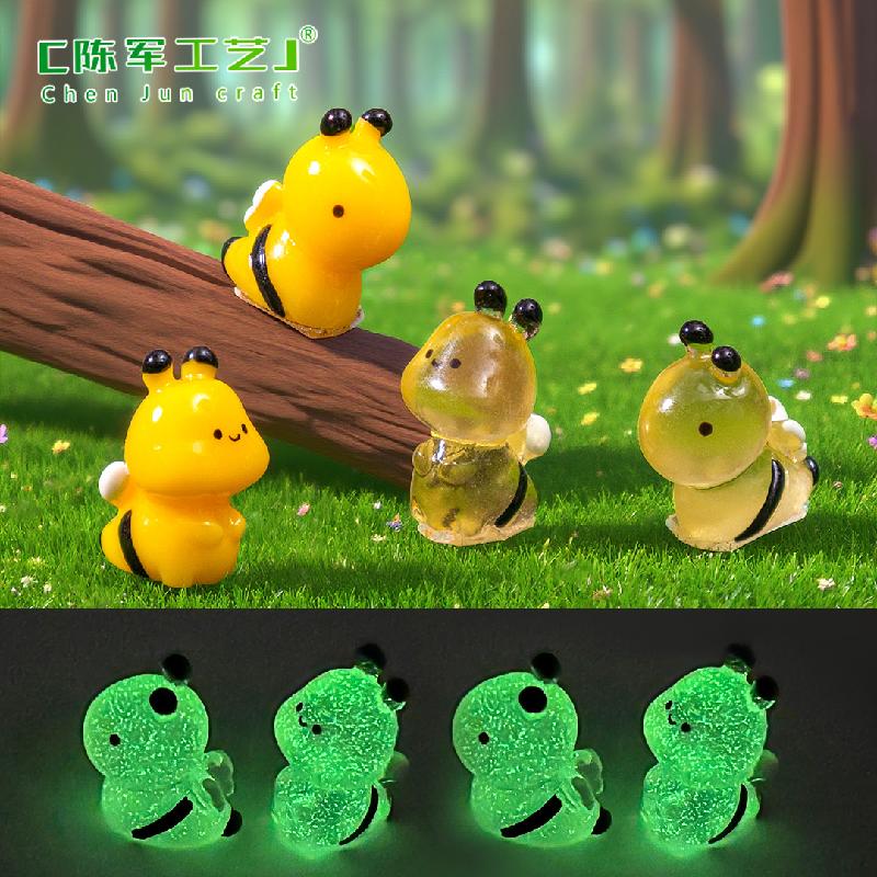 Phụ Kiện Tiểu Cảnh ZC-1909