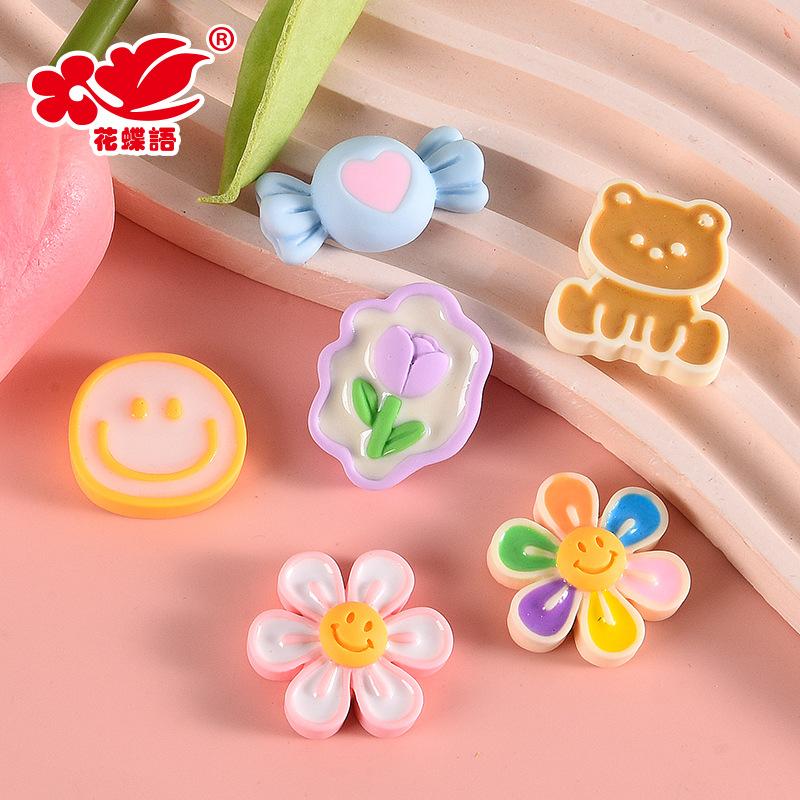 Phụ Kiện Nhỏ Xinh FL-310