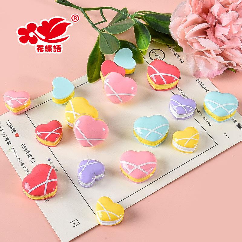 Phụ Kiện Nhỏ Xinh FL-406