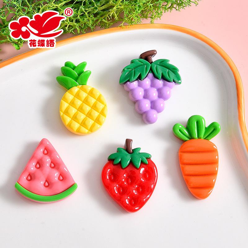 Phụ Kiện Nhỏ Xinh FL-548