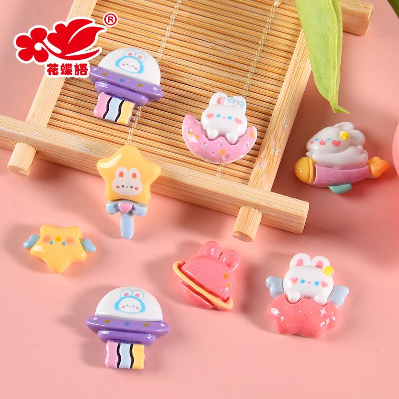 Phụ Kiện Nhỏ Xinh FL-216