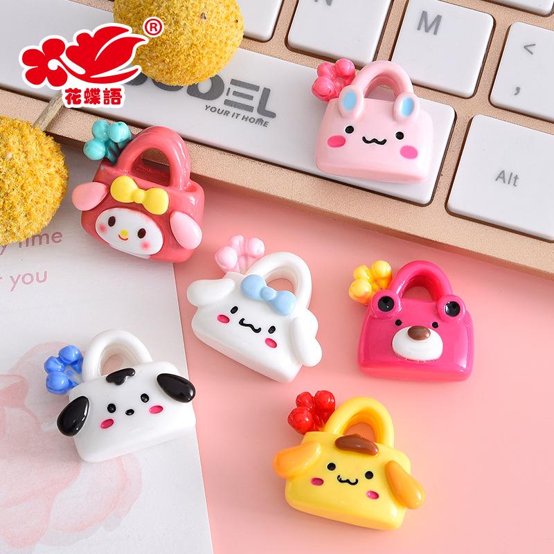 Phụ Kiện Nhỏ Xinh FL-480