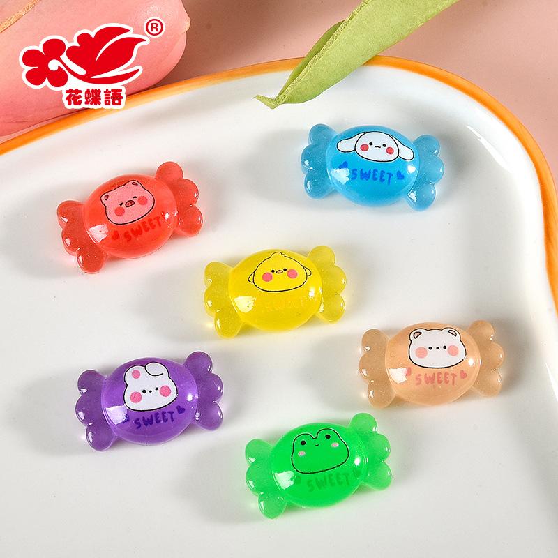 Phụ Kiện Nhỏ Xinh FL-511