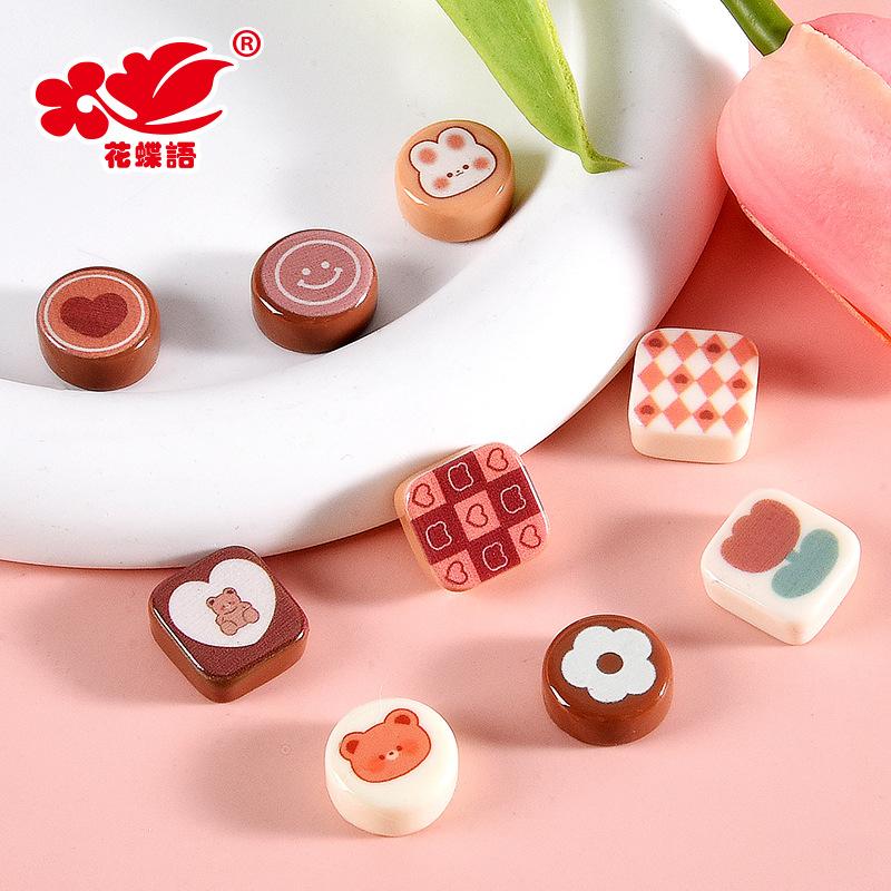 Phụ Kiện Nhỏ Xinh FL-443