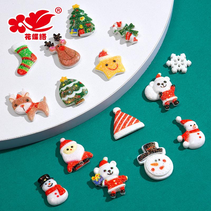 Phụ Kiện Nhỏ Xinh FL-159