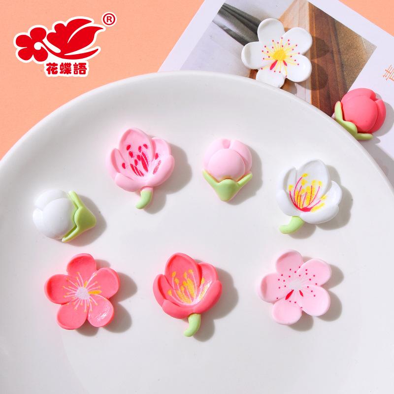 Phụ Kiện Nhỏ Xinh FL-139