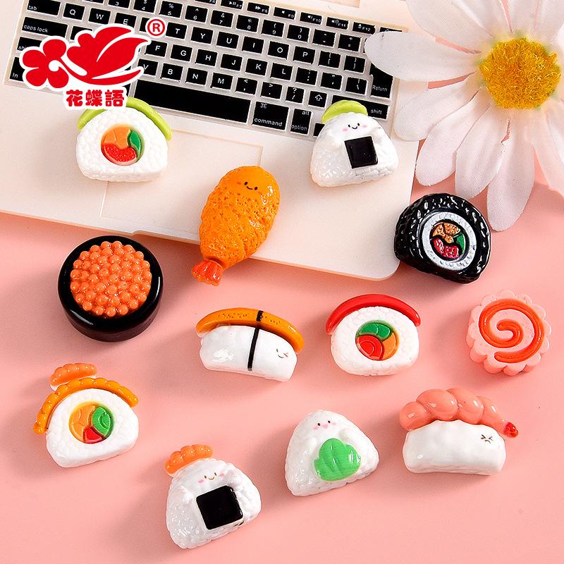 Phụ Kiện Nhỏ Xinh FL-48