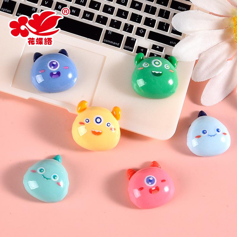 Phụ Kiện Nhỏ Xinh FL-540