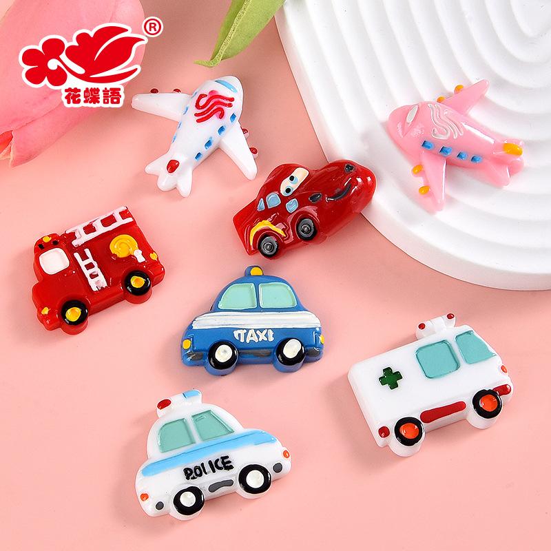 Phụ Kiện Nhỏ Xinh FL-180