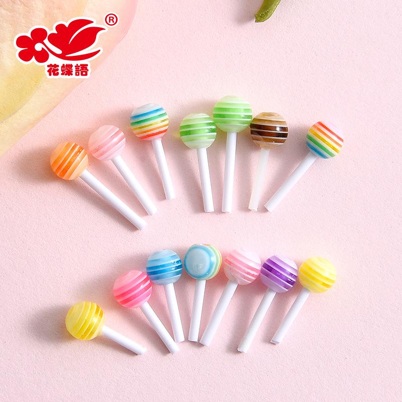 Phụ Kiện Nhỏ Xinh FL-67