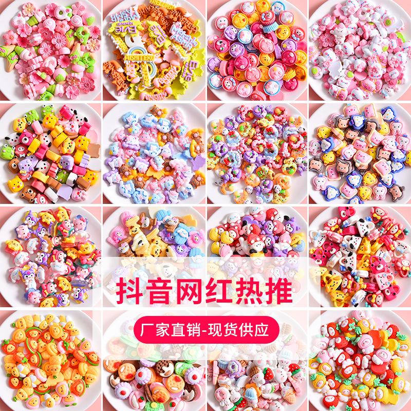 Phụ Kiện Nhỏ Xinh FL-25