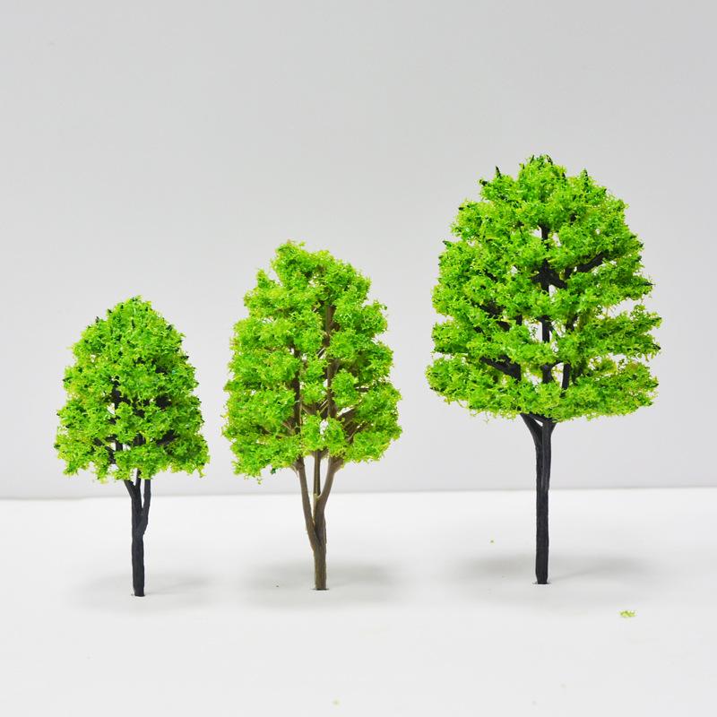 Phụ Kiện Mô Hình JY-282