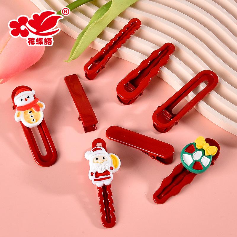 Phụ Kiện Nhỏ Xinh FL-338