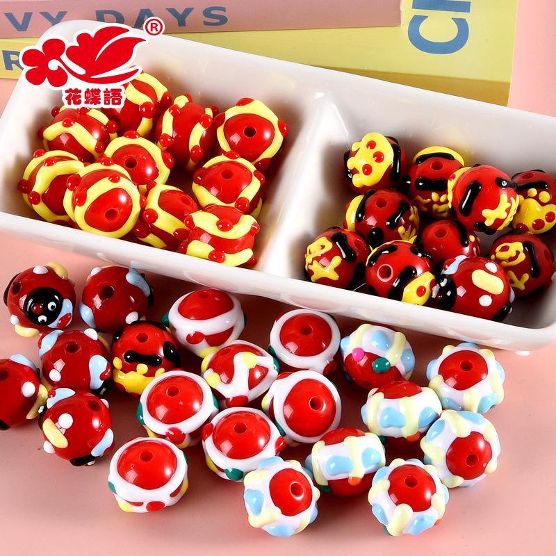 Phụ Kiện Nhỏ Xinh FL-567