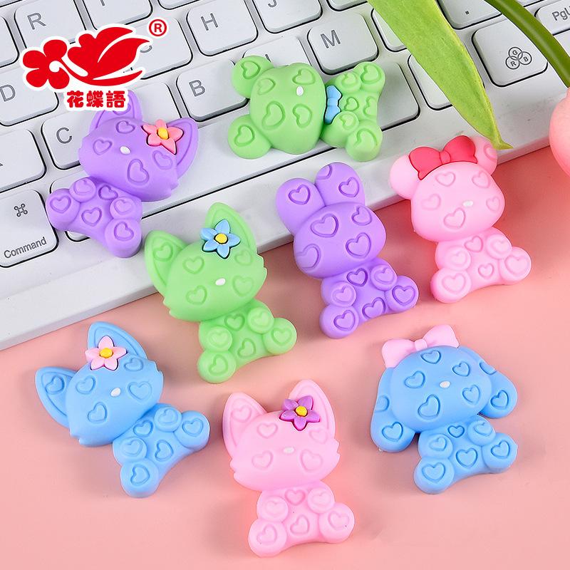 Phụ Kiện Nhỏ Xinh FL-625