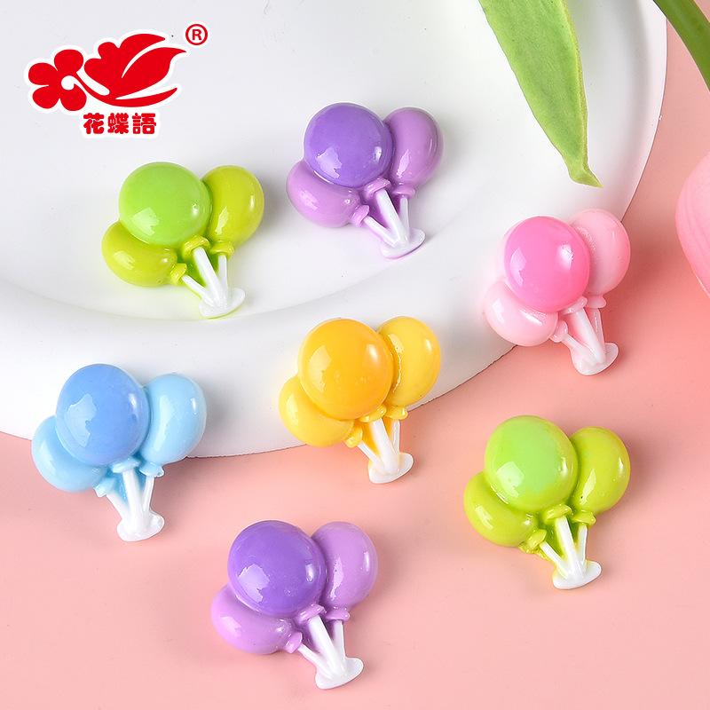 Phụ Kiện Nhỏ Xinh FL-119