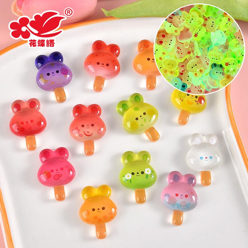 Phụ Kiện Nhỏ Xinh FL-49