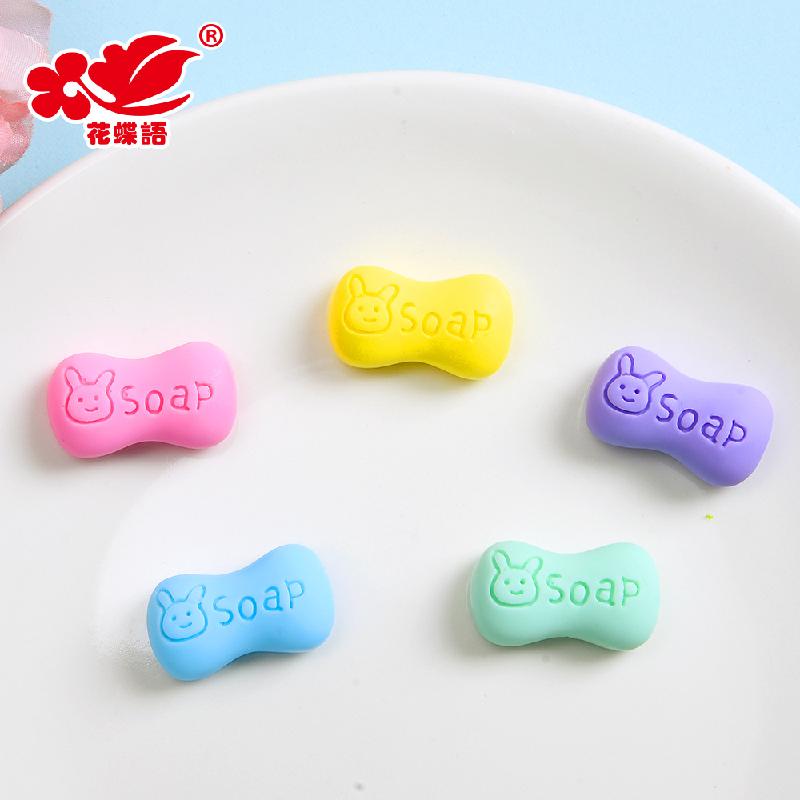 Phụ Kiện Nhỏ Xinh FL-521