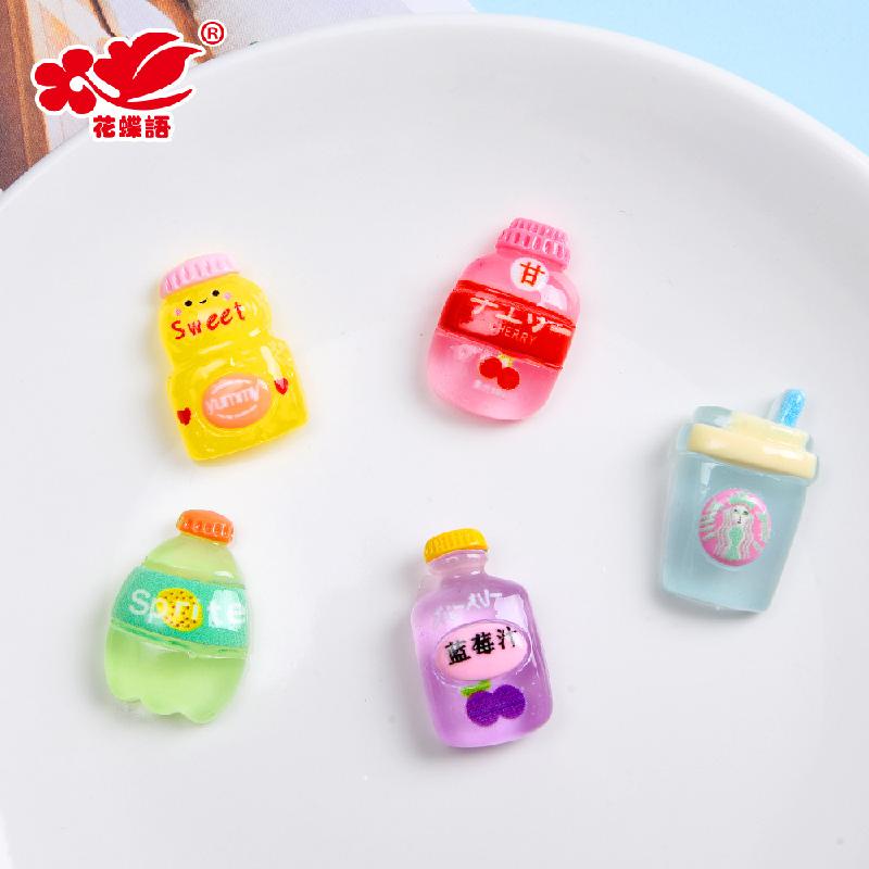 Phụ Kiện Nhỏ Xinh FL-486