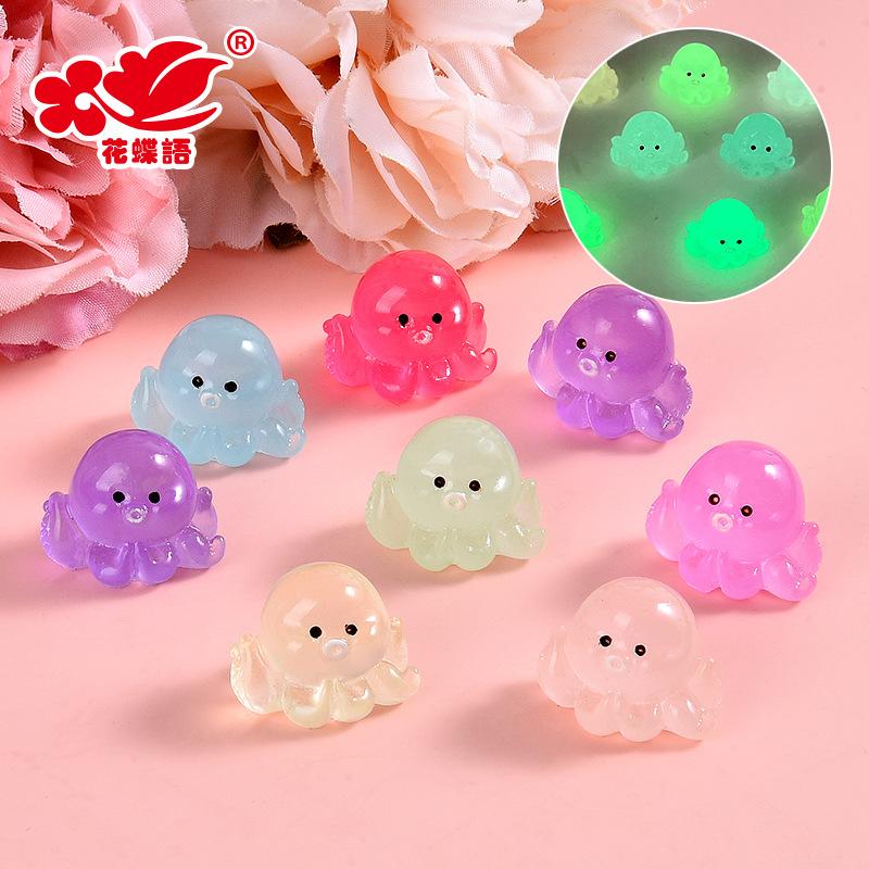 Phụ Kiện Nhỏ Xinh FL-88