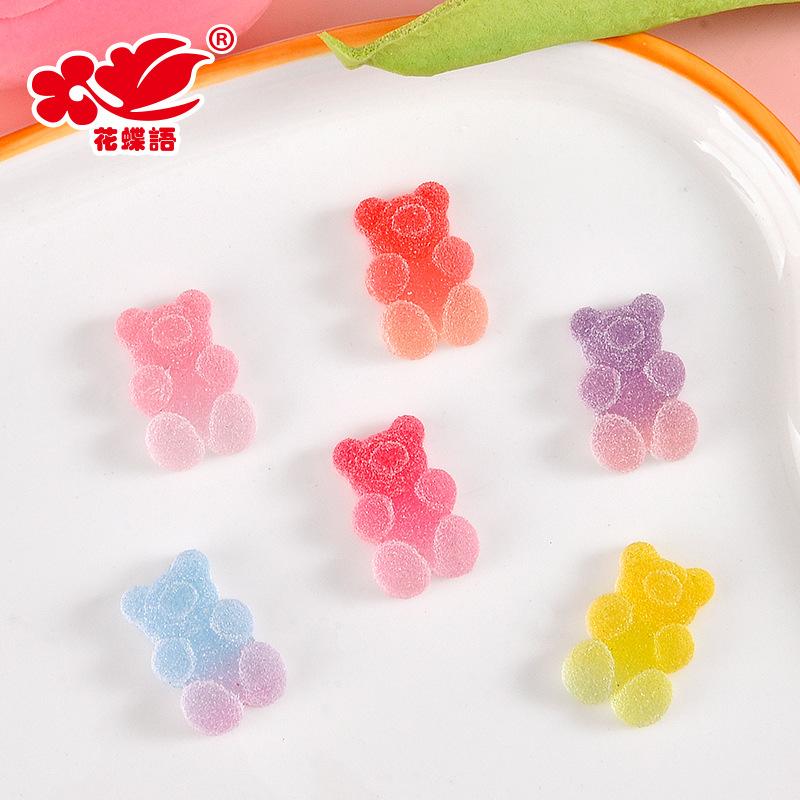 Phụ Kiện Nhỏ Xinh FL-138